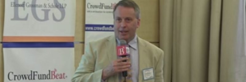 4 Things You Need to Know About Civic Crowdfunding 4 Things You Need to Know About Civic Crowdfunding